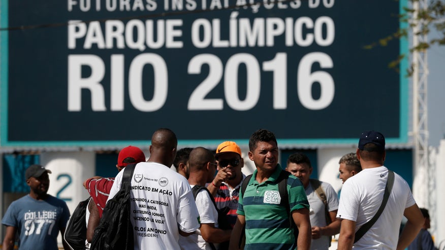 Brazil Olympic Strike6617.jpg